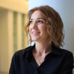 Predstavljanje zbirke Natpis Predstavljanje zbirke