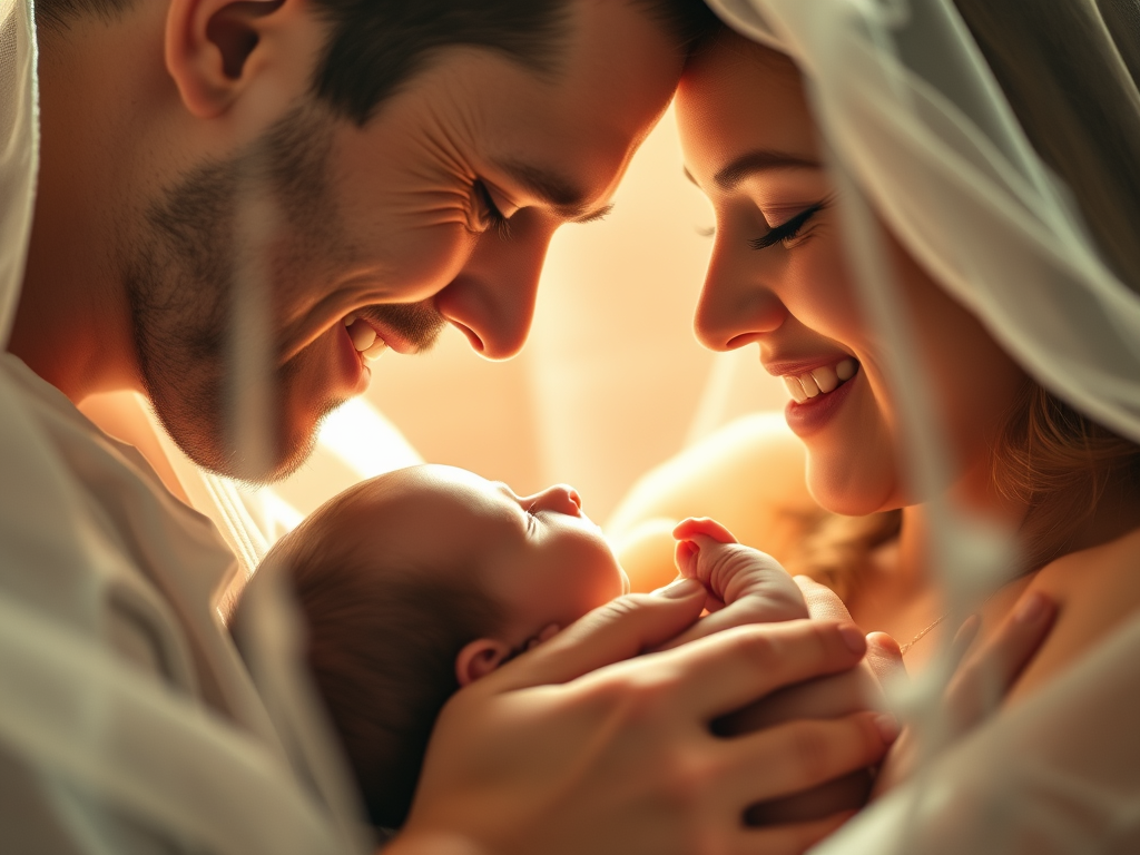 U tišini srca mnogih bračnih parova postoji molitva koja često ostaje neizrečena – molitva za dar novog života. Knjiga „Molitve za dar života