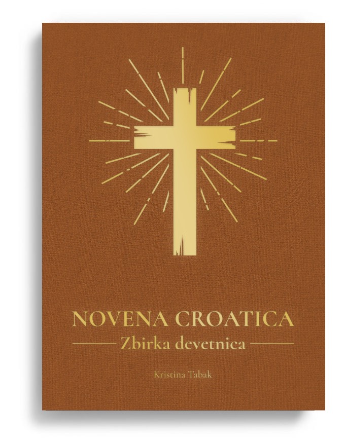 14BESTCOVERS-slide-OCFB-jumbo-v2-680x880-3