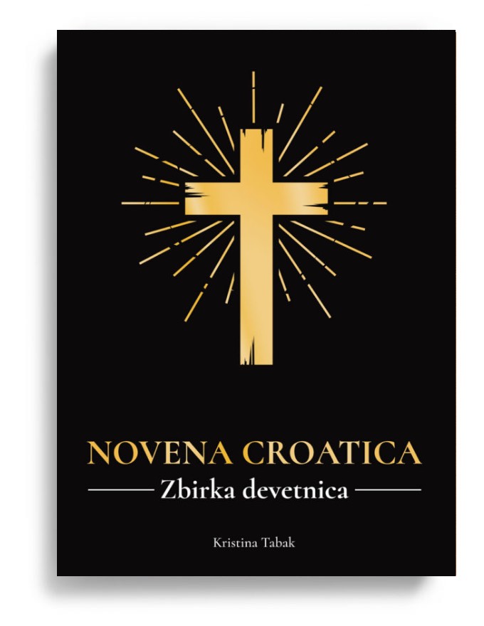 14BESTCOVERS-slide-OCFB-jumbo-v2-680x880-4