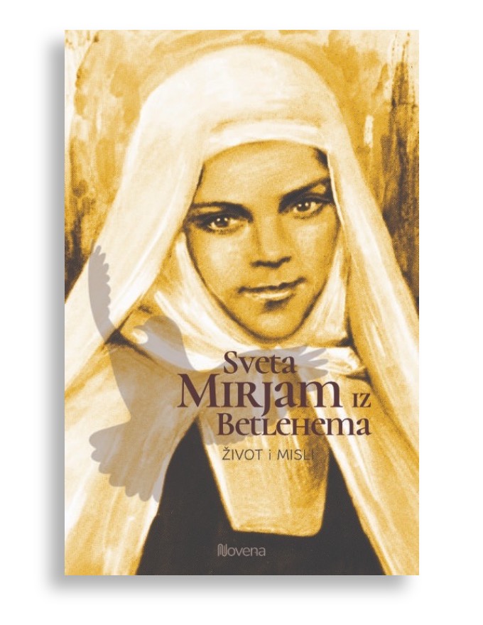 14BESTCOVERS-slide-OCFB-jumbo-v2-680x880-5