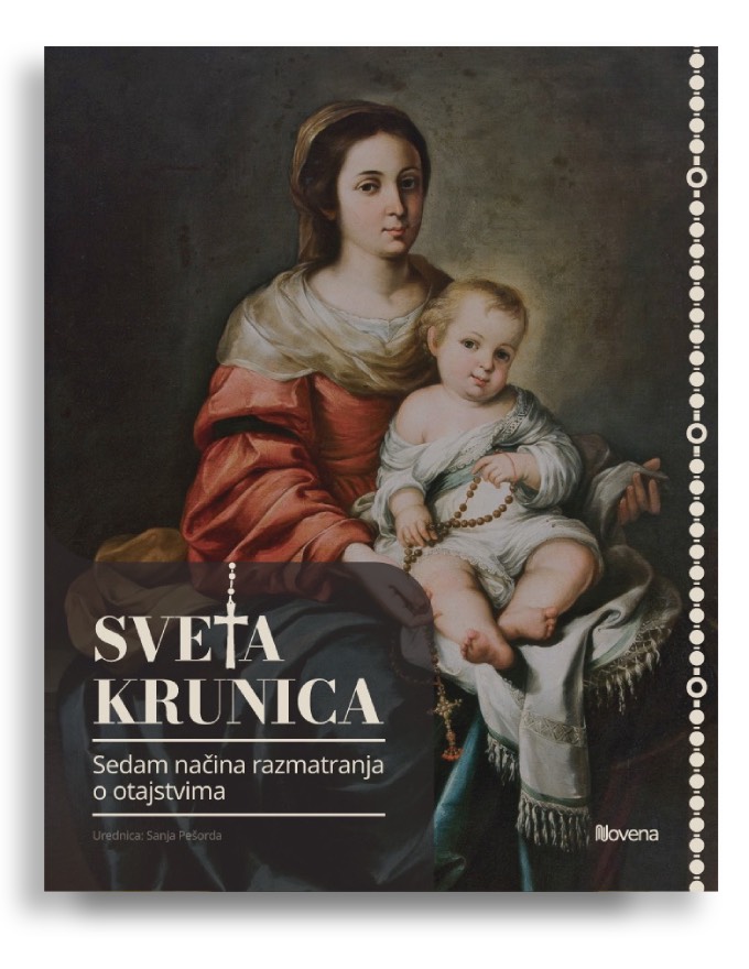 14BESTCOVERS-slide-OCFB-jumbo-v2-680x880-6