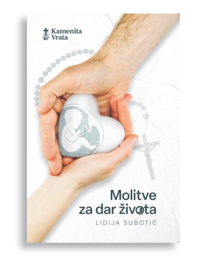 14BESTCOVERS-slide-OCFB-jumbo-v2-680x880-8