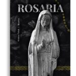 Rosaria - Zbirka krunica