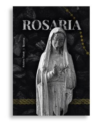 Rosaria - Zbirka krunica