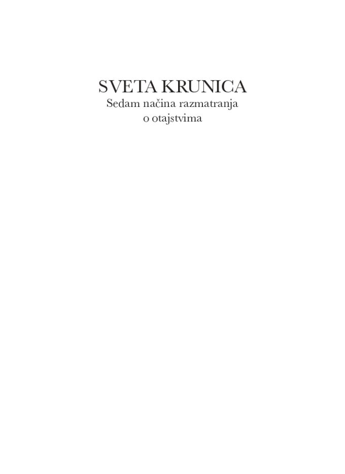 Krunica-za-svaki-dan-4_9_page-0001.jpg