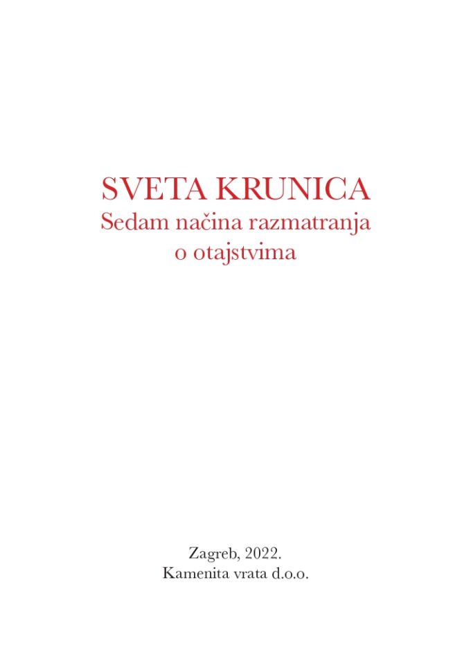 Krunica-za-svaki-dan-4_9_page-0003.jpg