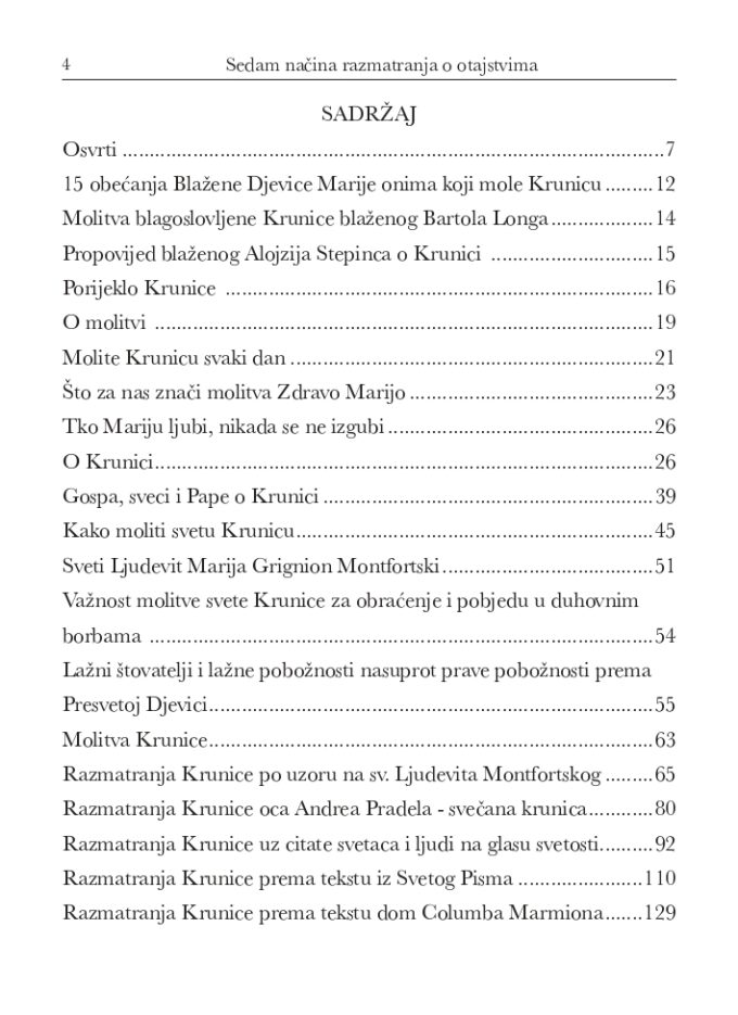Krunica-za-svaki-dan-4_9_page-0004.jpg