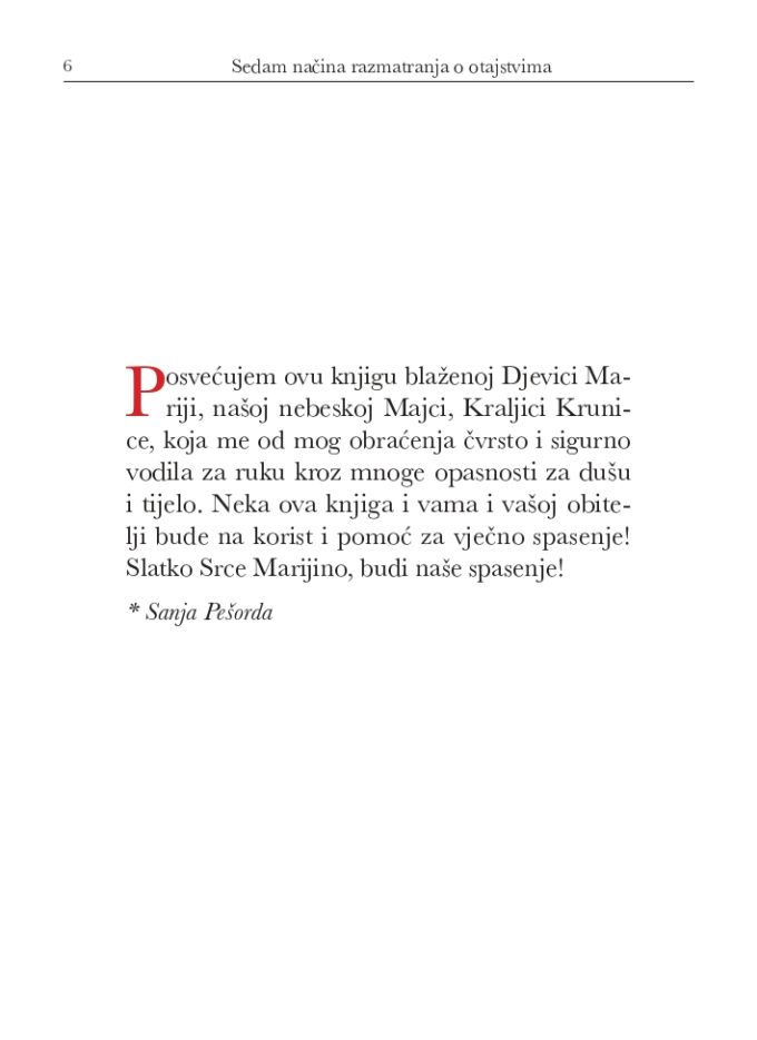 Krunica-za-svaki-dan-4_9_page-0006.jpg