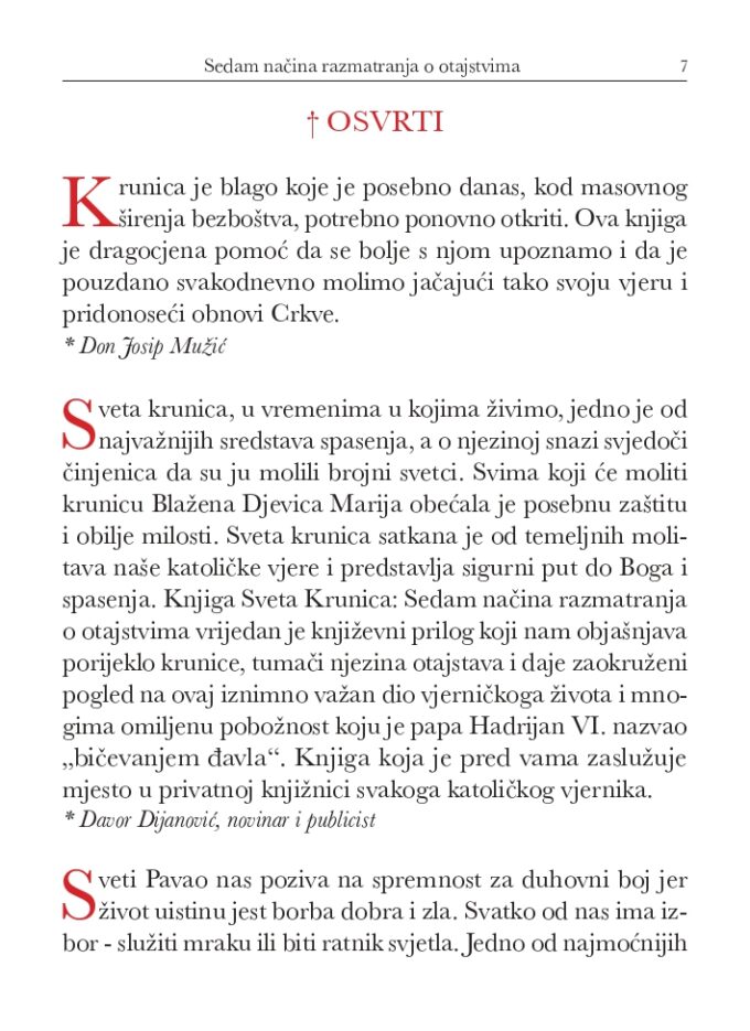 Krunica-za-svaki-dan-4_9_page-0007.jpg