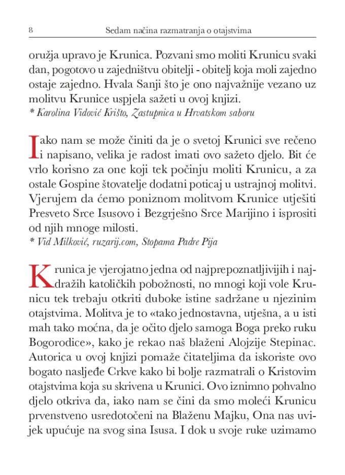 Krunica-za-svaki-dan-4_9_page-0008.jpg
