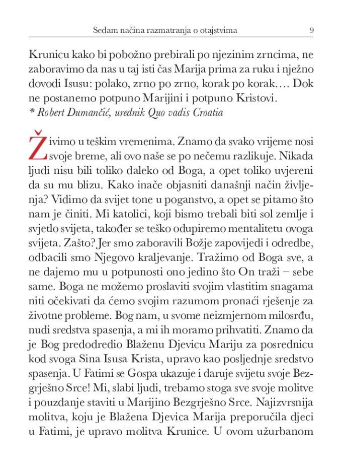 Krunica-za-svaki-dan-4_9_page-0009.jpg