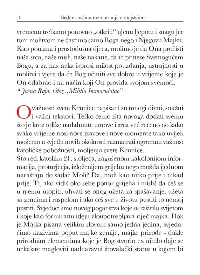 Krunica-za-svaki-dan-4_9_page-0010.jpg