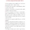 Krunica-za-svaki-dan-4_9_page-0012.jpg
