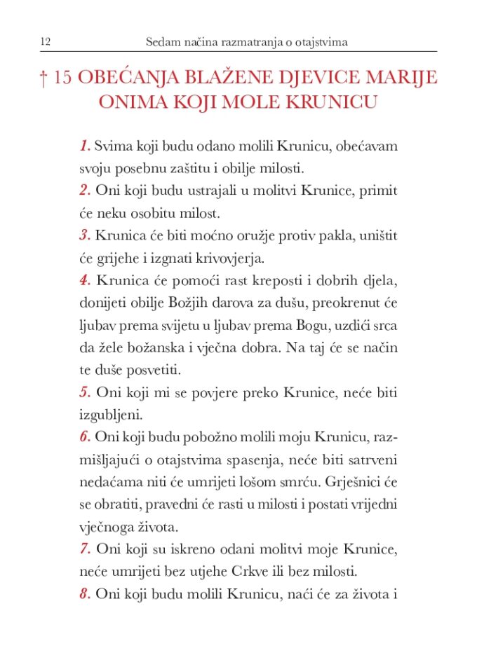 Krunica-za-svaki-dan-4_9_page-0012.jpg