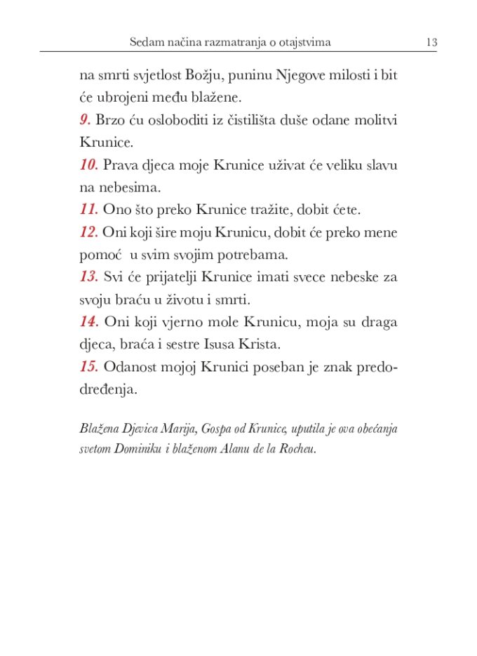 Krunica-za-svaki-dan-4_9_page-0013.jpg