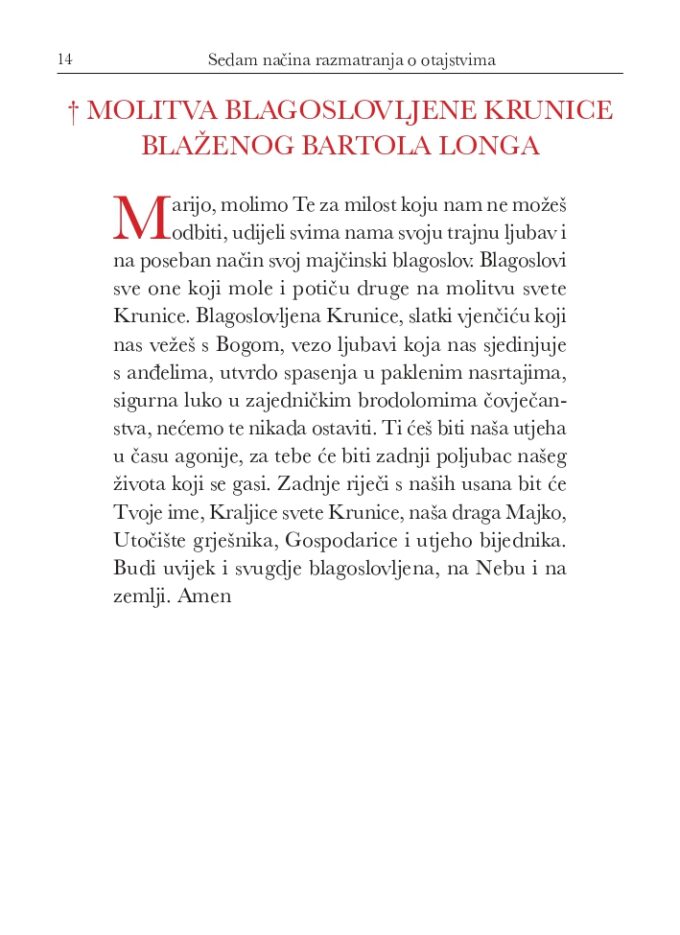 Krunica-za-svaki-dan-4_9_page-0014.jpg