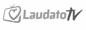 Laudato_tv-01
