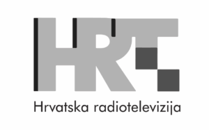 hrt-tv-01