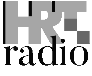 hrt_radio
