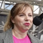 lidija-subotic lidija-subotic