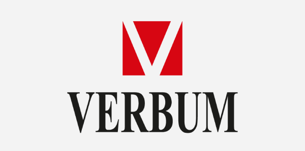 logo-verbum