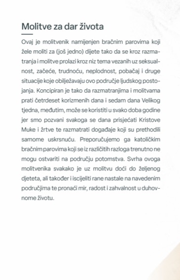 molitve-za-dar-potomstva-cover-2-PRINT.jpg