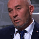 pedja-471x484 pedja-471x484